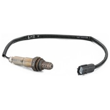Sonde lambda Daewoo REZZO