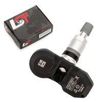 Reifendruckkontrollsystem Rdci Sensor CD23360671CA FüR Aston Martin DB9 DBS
