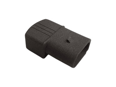 Electronic Valve Contact - PLWT AUDI A3 (8P1) 2.0 TDI CONT-0025-GA