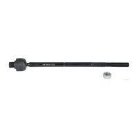 Herth+Buss Spurstange FüR Land Rover Discovery Iii (L319) Vorne Links