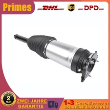 Rear Air Strut Shock Absorber for Tesla Model S X 5YJS 100D AWD 2016-22 Onwards