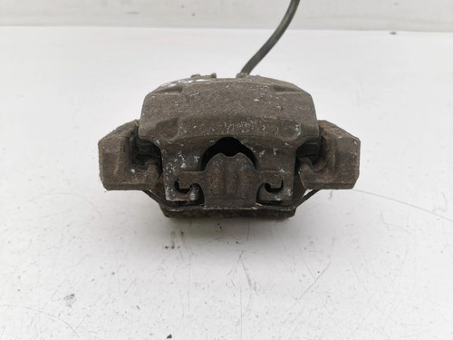 BMW 5 E60 E61 2004 Links Bremssattel hinten Diesel 130kW AMD139913