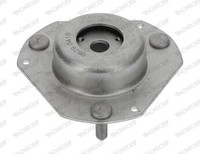 Federteller MK317 Monroe FüR Ford Mazda