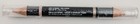 Ulta Beauty Dual Ended Brow Highlight Pencil In Light-Medium 2.98g New & Sealed
