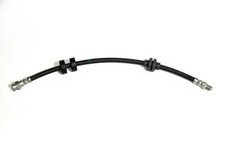Flexible de frein Fiat STILO