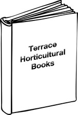 THE COMPLETE GUIDE TO PRUNING AND TRAINING PLANTS By David Joyce - Hardcover