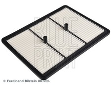 Luftfilter BLUE PRINT ADG022167 Filtereinsatz für HYUNDAI IONIQ AE KONA OS OSE 1