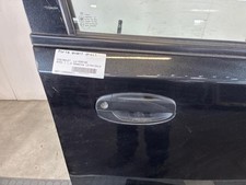 Porte avant et accessoires Chevrolet AVEO