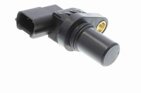 Sensor Nockenwellenposition Vemo V32 72 0097 FÜR Mazda