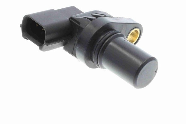 Sensor Nockenwellenposition Vemo V32 72 0097 FÜR Mazda-image