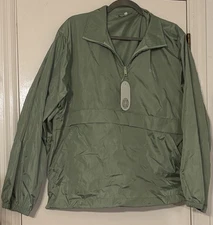 Bala Bangles Windbreaker Size L/Xl Women's