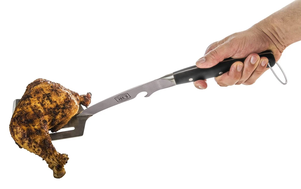 's 7826131r06 Herrero Juego de herramientas 2 piezas Negro Foto 4 de 4