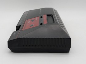 Sega Master System Console Bundle w/ Controller, Cables & Altered Beast Game