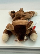 Ty Beanie Babies Retired You Choose Buy One or Make A Bundle Free U.S. Shipping