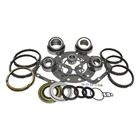 ZF S5-47 M/T BEARING KIT '96&UP W/SYNCHROS