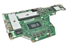 NB.GSW11.001 ACER INTEL CORE I5-8250U 4GB MOTHERBOARD A515-51