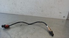Lambdasonde 059906262F Audi A6 Avant 3.0 TDI quattro 4F 2004-2006