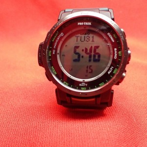 Prw 1500 | eBay