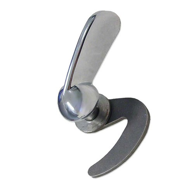 #ad #ad Hood Latch Assembly Fits Massey Ferguson Replaces 182367M1 $18.73