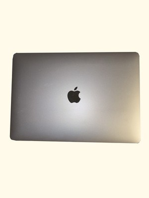 MacBook Pro 2020 13'' (256GB SSD, Intel Core i5 8th Gen., 1.4GHz, 8GB) Laptop...