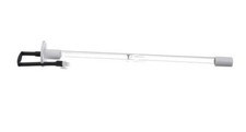 UVL Replacement Bulb for TradePRO TP , TPUV, ...