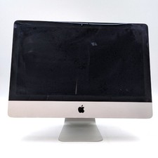 Apple iMac 1 TB 8 GB RAM Apple Desktops & All-In-One Apple iMac 1 TB 8 GB RAM Apple Desktops & All-In-One
