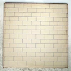 PINK FLOYD WALL COLUMBIA PC236183 US REISSUE INNER SLEEVE VINYL 2LP