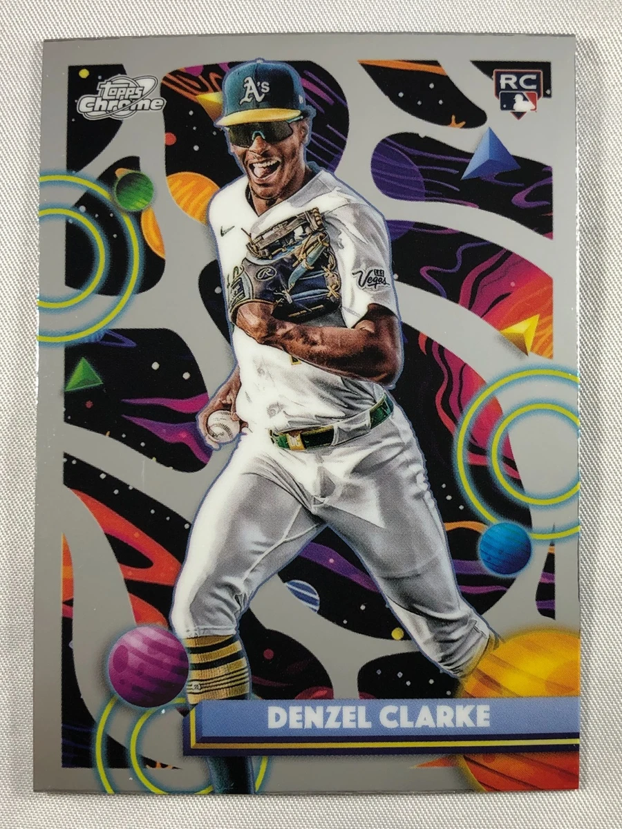 Seattle Mariners Sports Trading Cards & Accessories for sale | eBay