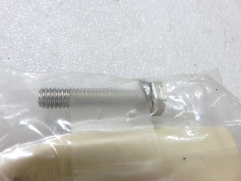 Y18 New Genuine Honda Marine 90109-ZW1-003 Bolt Hex | eBay