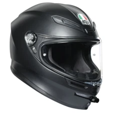 FLEX Chin Mount for AGV K6/K6 S