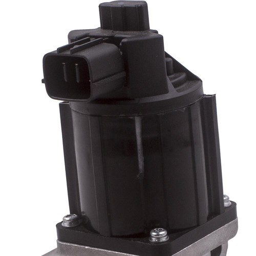 AGR-Ventil for Opel Astra H J GTC Caravan Stufenheck 1.7 CDTi 2007-2015 0585107 - Picture 6 of 10