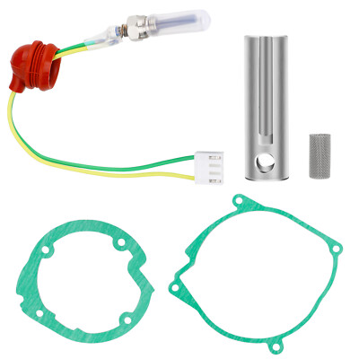 Car Diesel Parking Heater Repair Kit for Webasto Eberspacher D2 D4 D4S 75w-98w