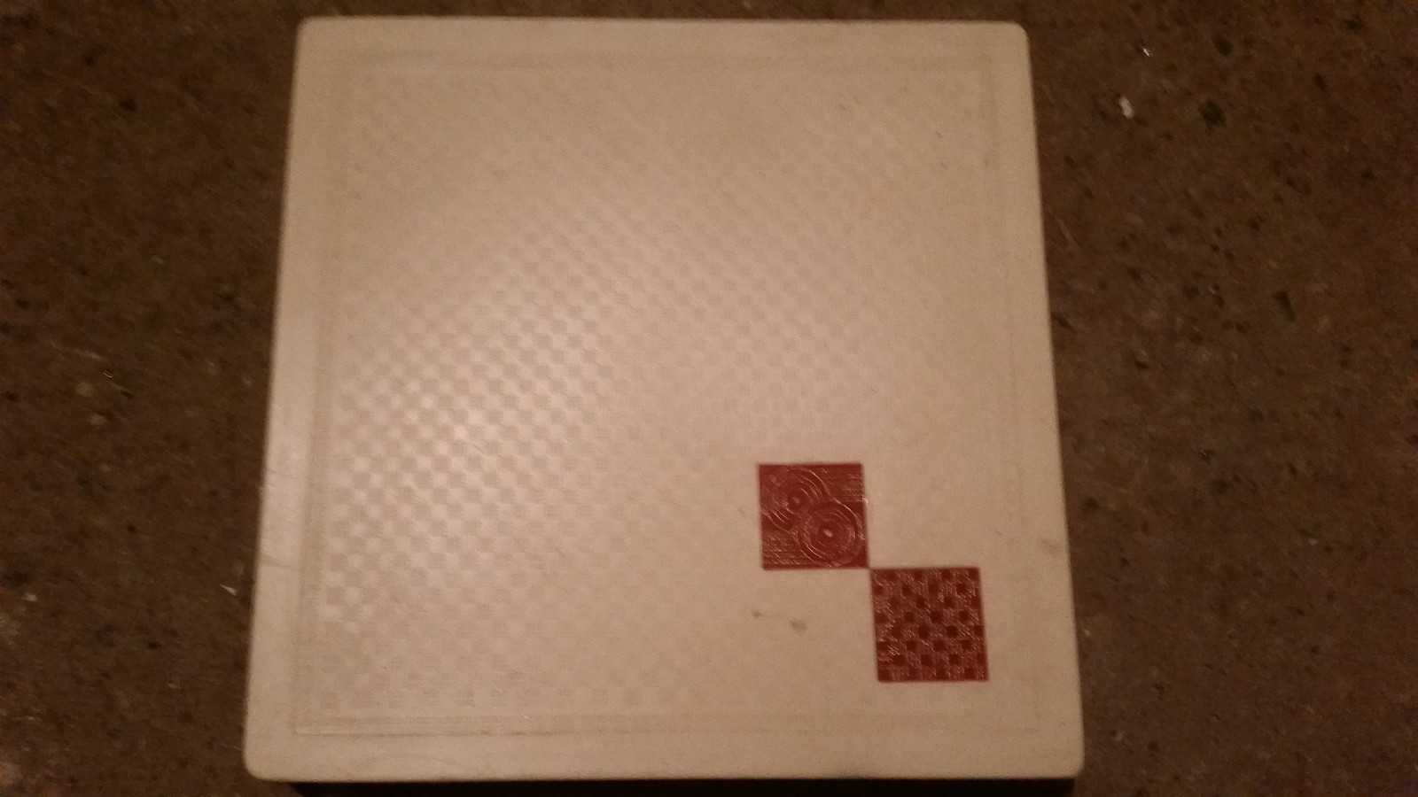 Picture 4 of 4