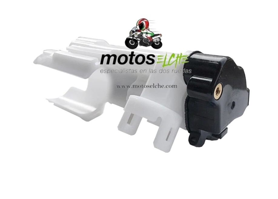 Filtro Bomba De Gasolina Gsr 600