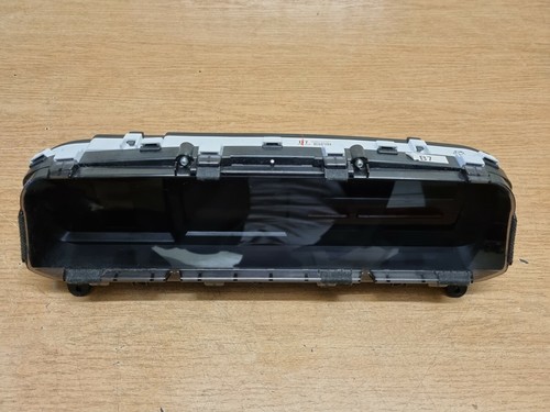Relojes Speedo híbridos Toyota Prius Plus 1,8 PHV 6920 millas 2016-2021 83800-47F72 - Imagen 3 de 7
