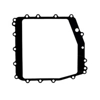 Dichtung ÖLwanne ÖLwannendichtung FüR Kawasaki ZX-6R 600 636 Ninja Ab Bj. 2007