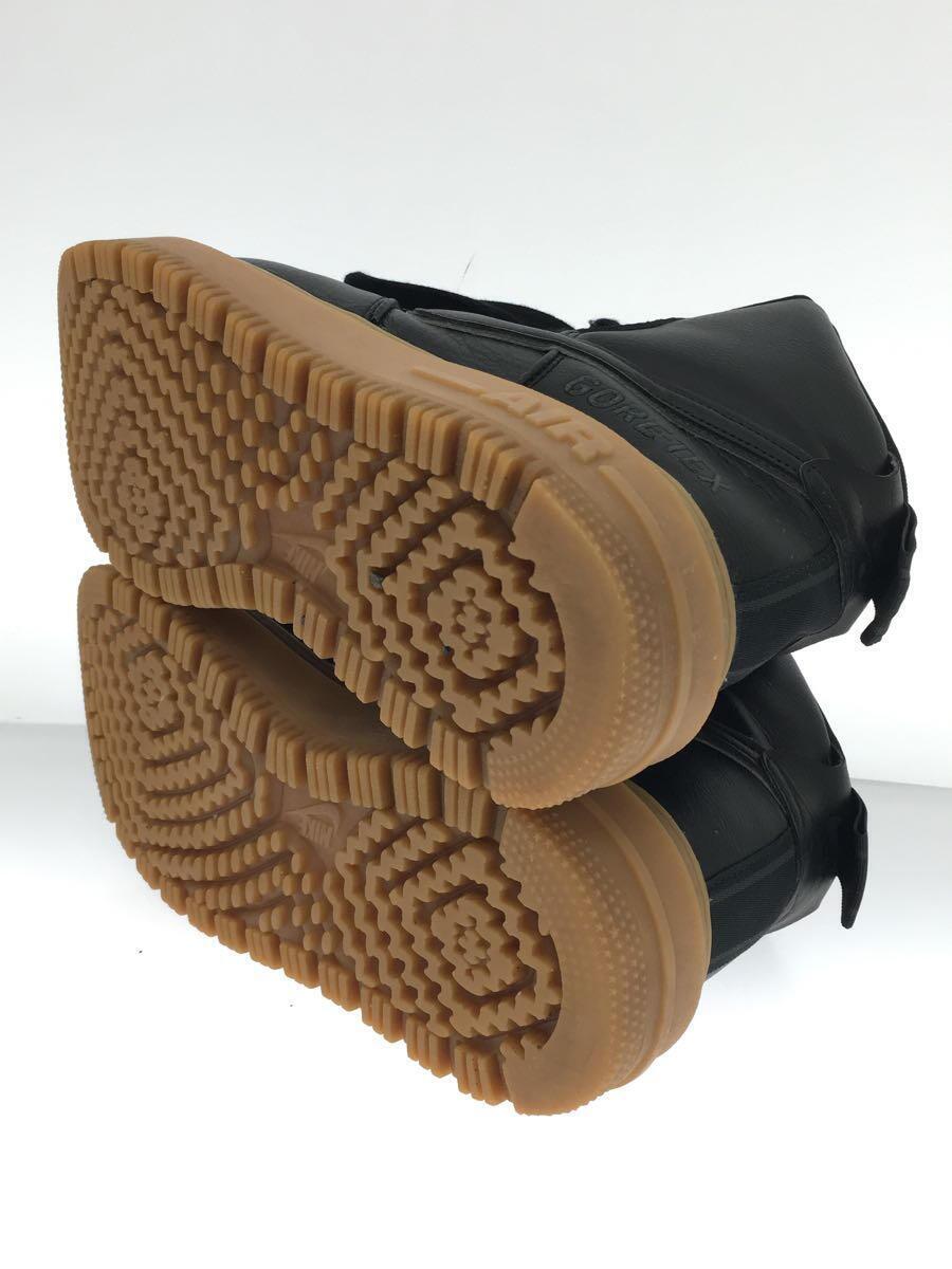 Nike Air Force 1 Gore-Tex_ 27.5Cm 