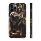 Kai Cenat Iphone case Mafiathon | All Sizes |