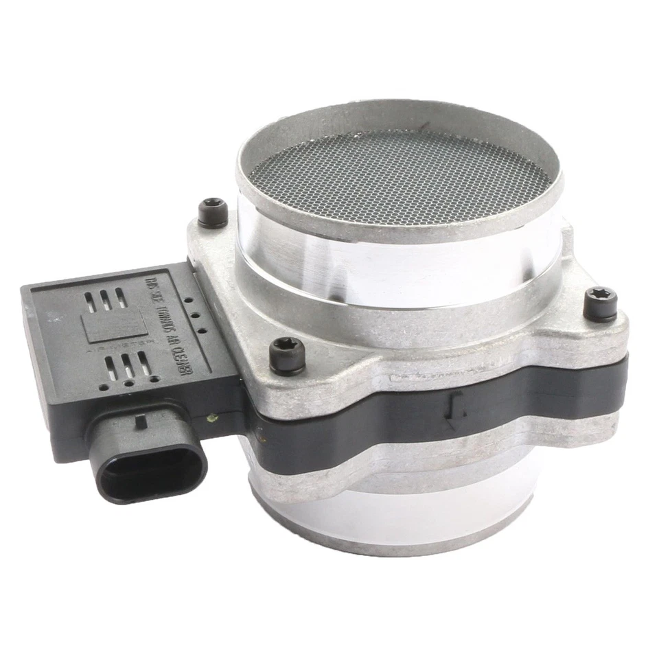 Nuevo sensor de flujo de masa de aire MAF para Pontiac Isuzu Chevy Buick GMC S10 Trans Sport Foto 2 de 4