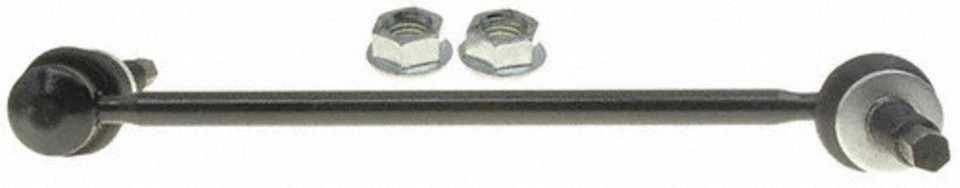 Barra estabilizadora de suspensión Link-AWD delantera RAYBESTOS grado profesional 545-1732 Foto 2 de 4