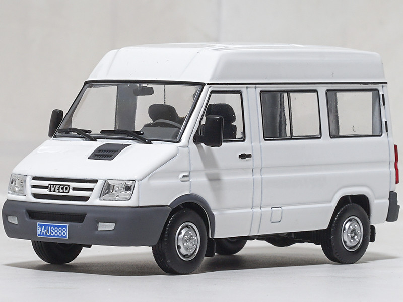 steel toe slip resistant rubber boots