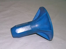 KENT MOORE TOOL J-22335 WHEEL HUB OIL SEAL INSTALLER TOOL 