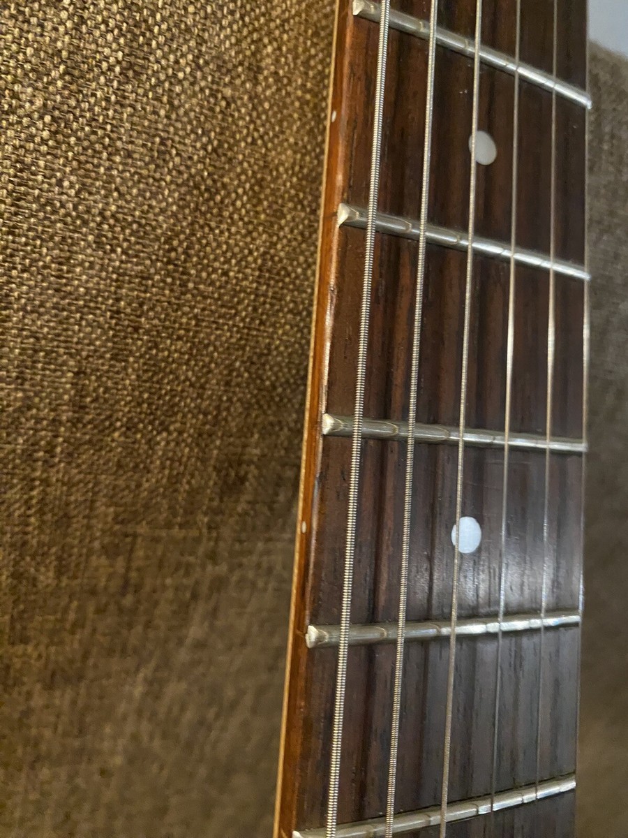 Steinberger Spirit GU Deluxe | eBay