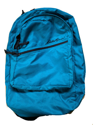 american tourister packable backpack