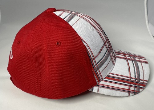 Los Angeles Angels Sixth Man Promotions Hat Onsize - Picture 2 of 5