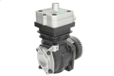 Compressor, compressed air system VADEN 1100 045 001