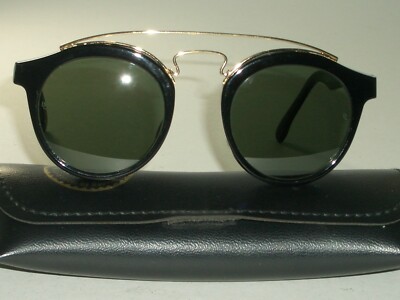 B＆L Ray-Ban ヴィンテージ サングラス 全国通販】VINTAGE(ヴィンテージ) RAY-BAN
