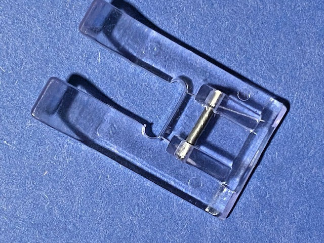 Presser Foot - Many Models