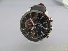 casio edifice 5512