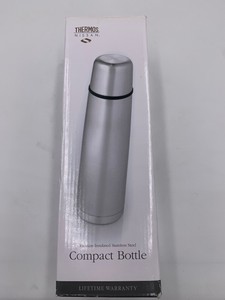 nissan thermos flask